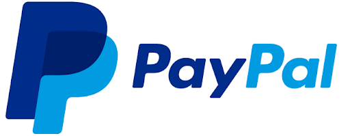 Payment Terms 2 - Idle On Store pay with paypal - Idle On Store